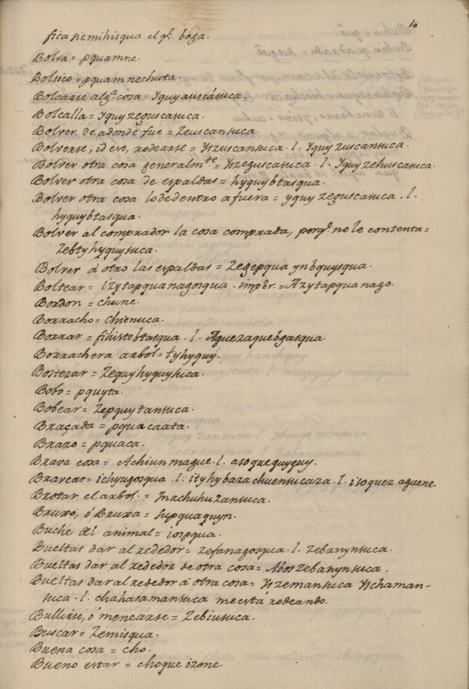Archivo:Manuscrito 2923 BPRM fol 10r.jpg