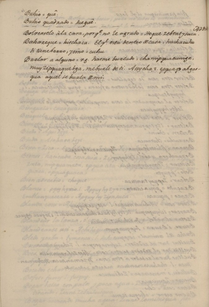 Archivo:Manuscrito 2923 BPRM fol 10v.jpg