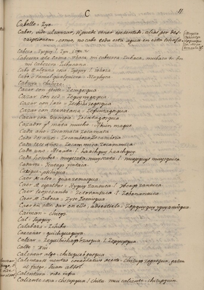 Archivo:Manuscrito 2923 BPRM fol 11r.jpg