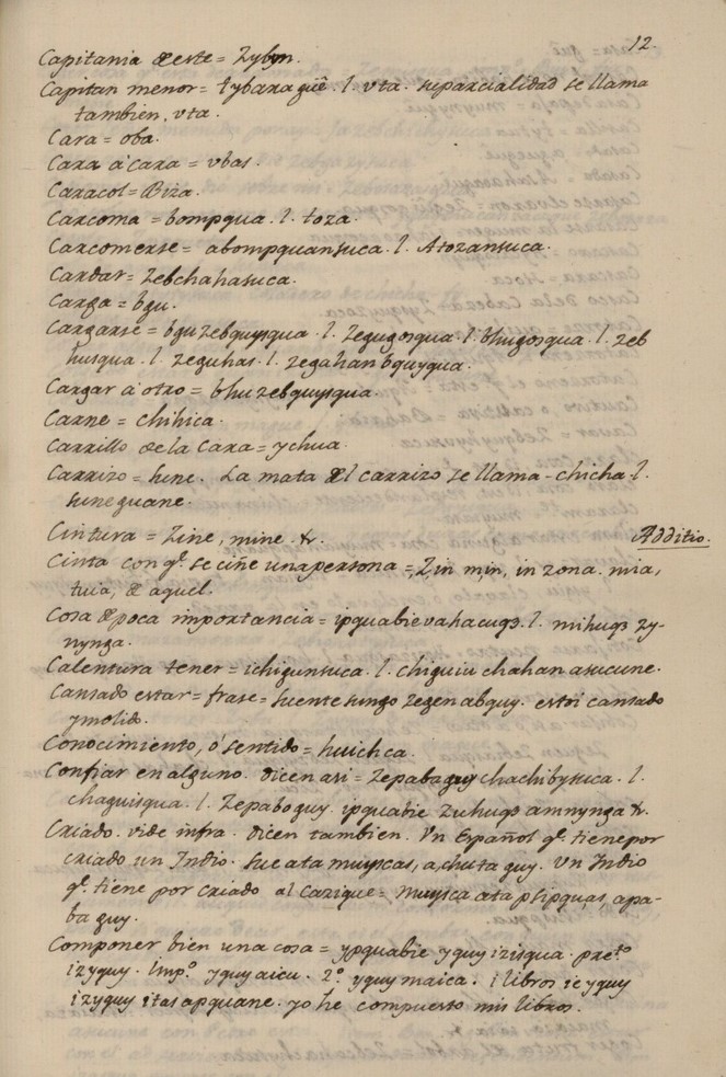 Archivo:Manuscrito 2923 BPRM fol 12r.jpg