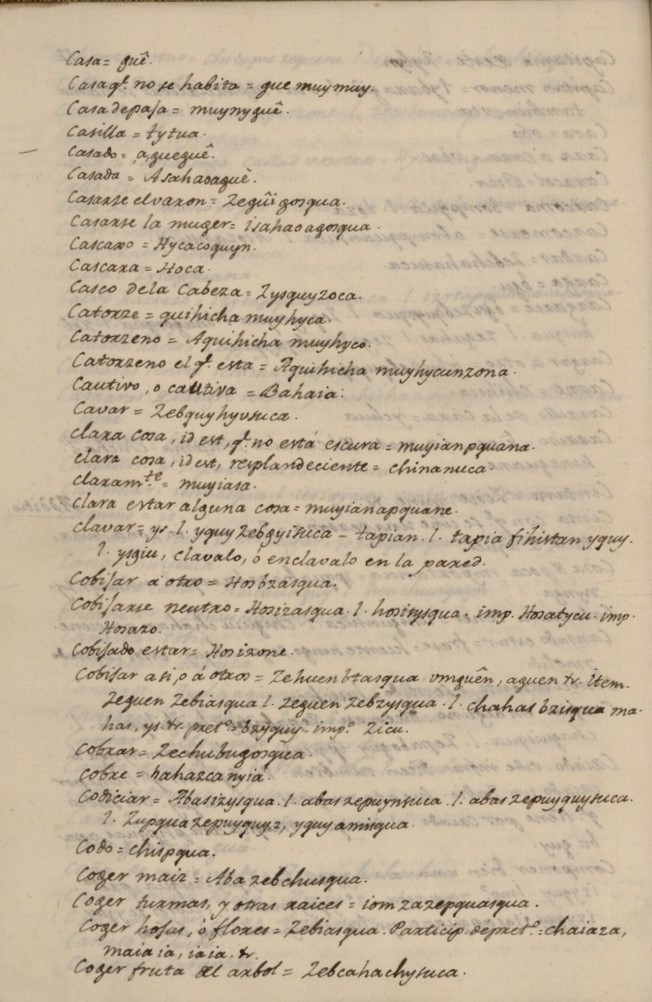Archivo:Manuscrito 2923 BPRM fol 12v.jpg