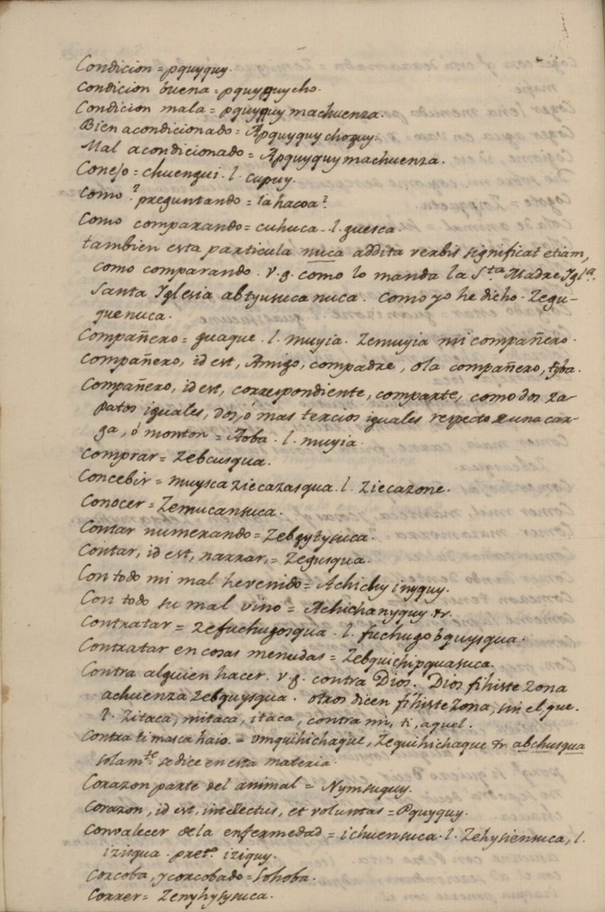 Archivo:Manuscrito 2923 BPRM fol 13v.jpg