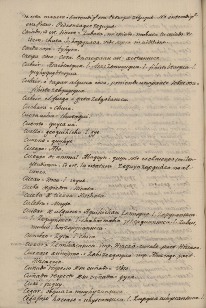 Archivo:Manuscrito 2923 BPRM fol 14v.jpg