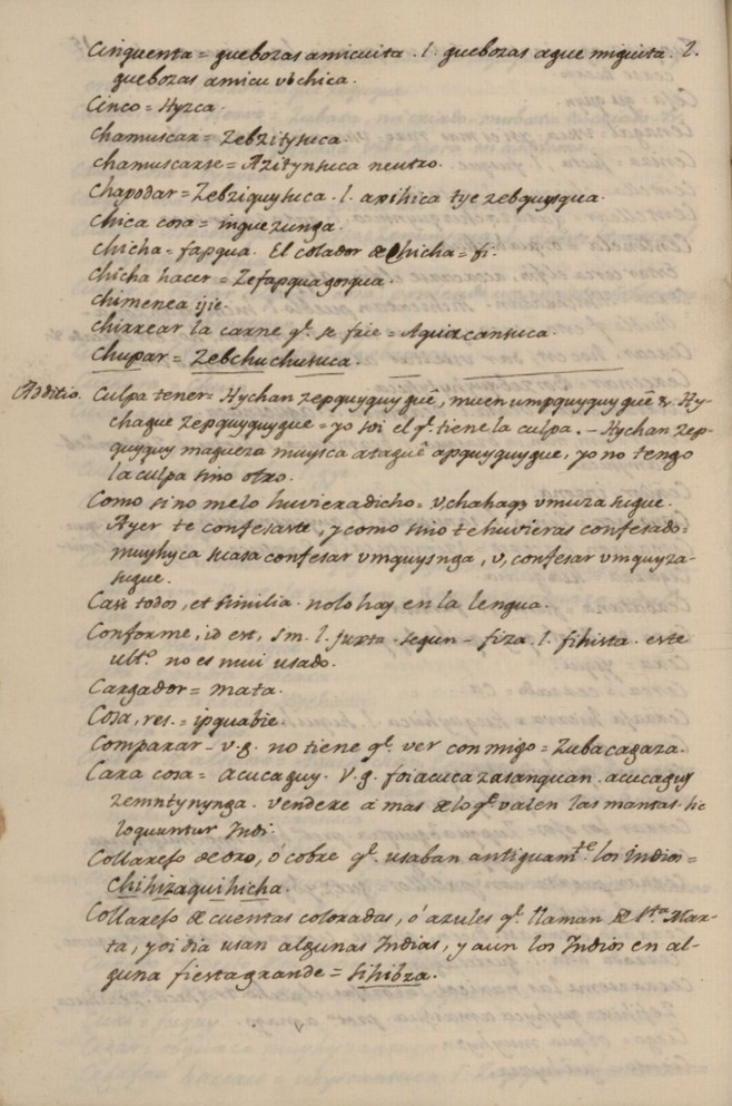 Archivo:Manuscrito 2923 BPRM fol 15v.jpg