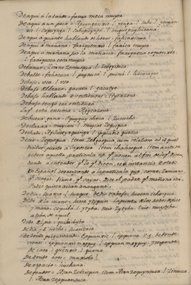 Archivo:Manuscrito 2923 BPRM fol 16v.jpg