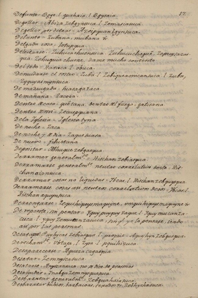 Archivo:Manuscrito 2923 BPRM fol 17r.jpg