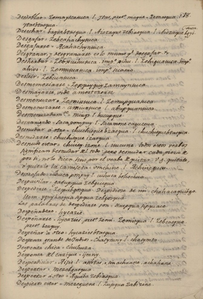Archivo:Manuscrito 2923 BPRM fol 18r.jpg