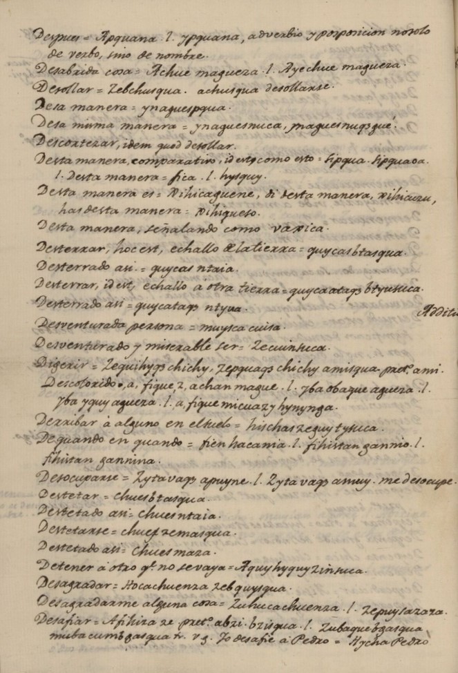 Archivo:Manuscrito 2923 BPRM fol 18v.jpg