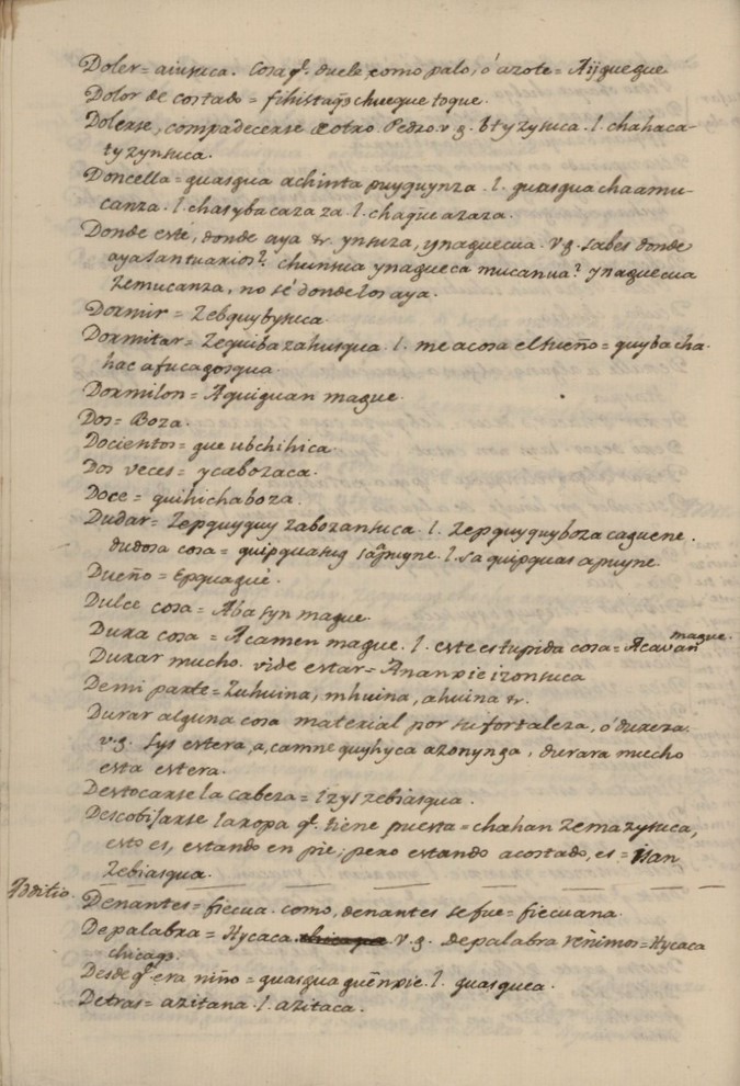 Archivo:Manuscrito 2923 BPRM fol 19v.jpg