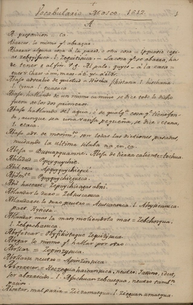 Archivo:Manuscrito 2923 BPRM fol 1r.jpg