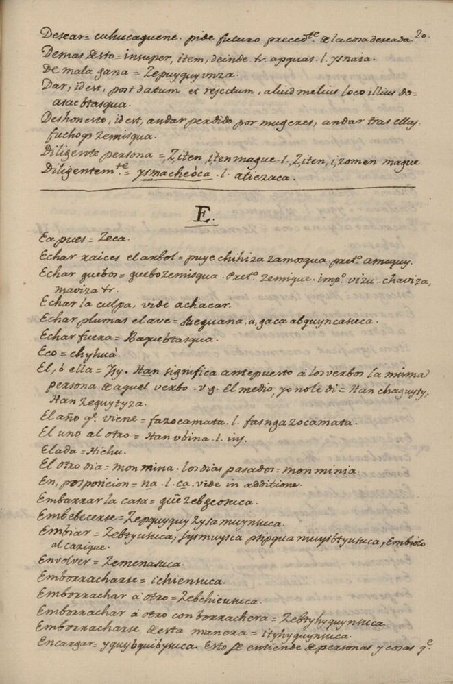 Archivo:Manuscrito 2923 BPRM fol 20r.jpg
