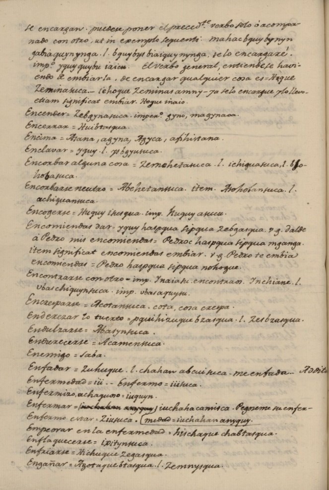 Archivo:Manuscrito 2923 BPRM fol 20v.jpg