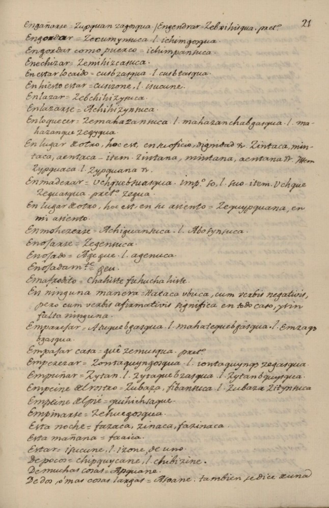 Archivo:Manuscrito 2923 BPRM fol 21r.jpg