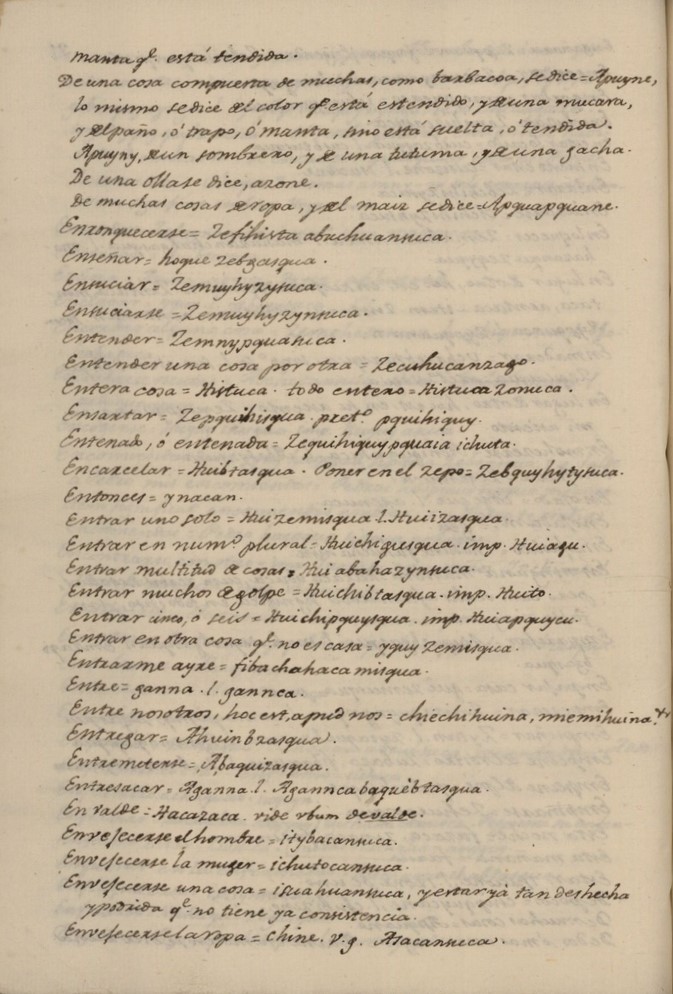 Archivo:Manuscrito 2923 BPRM fol 21v.jpg