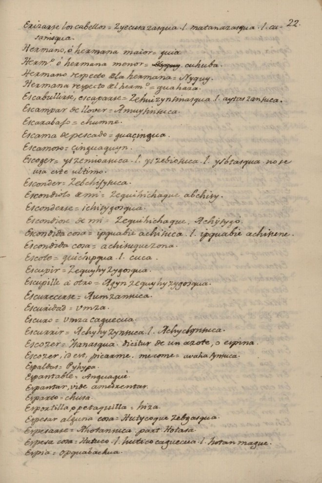 Archivo:Manuscrito 2923 BPRM fol 22r.jpg