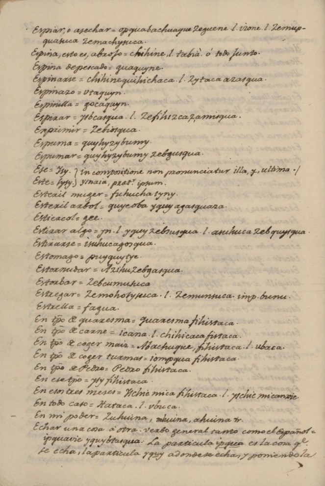 Archivo:Manuscrito 2923 BPRM fol 22v.jpg