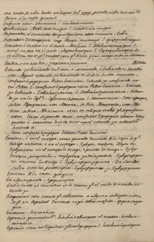 Archivo:Manuscrito 2923 BPRM fol 23r.jpg