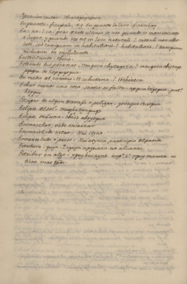 Archivo:Manuscrito 2923 BPRM fol 23v.jpg