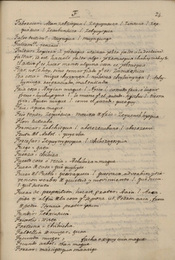 Archivo:Manuscrito 2923 BPRM fol 24r.jpg