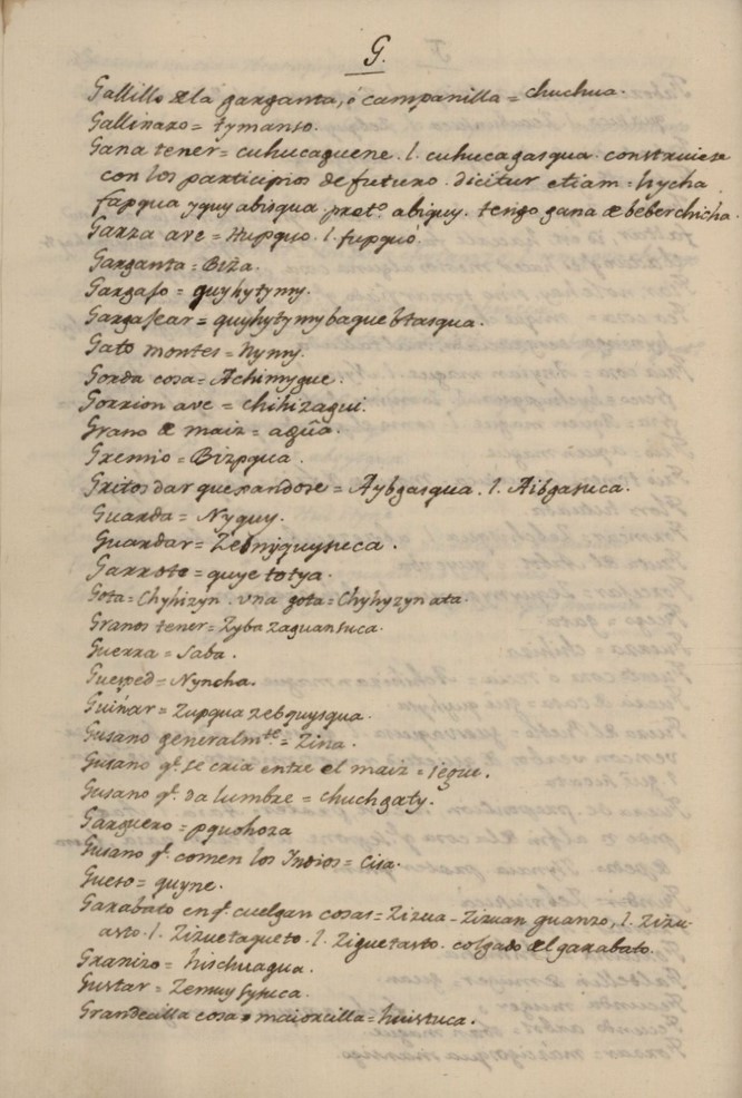 Archivo:Manuscrito 2923 BPRM fol 24v.jpg