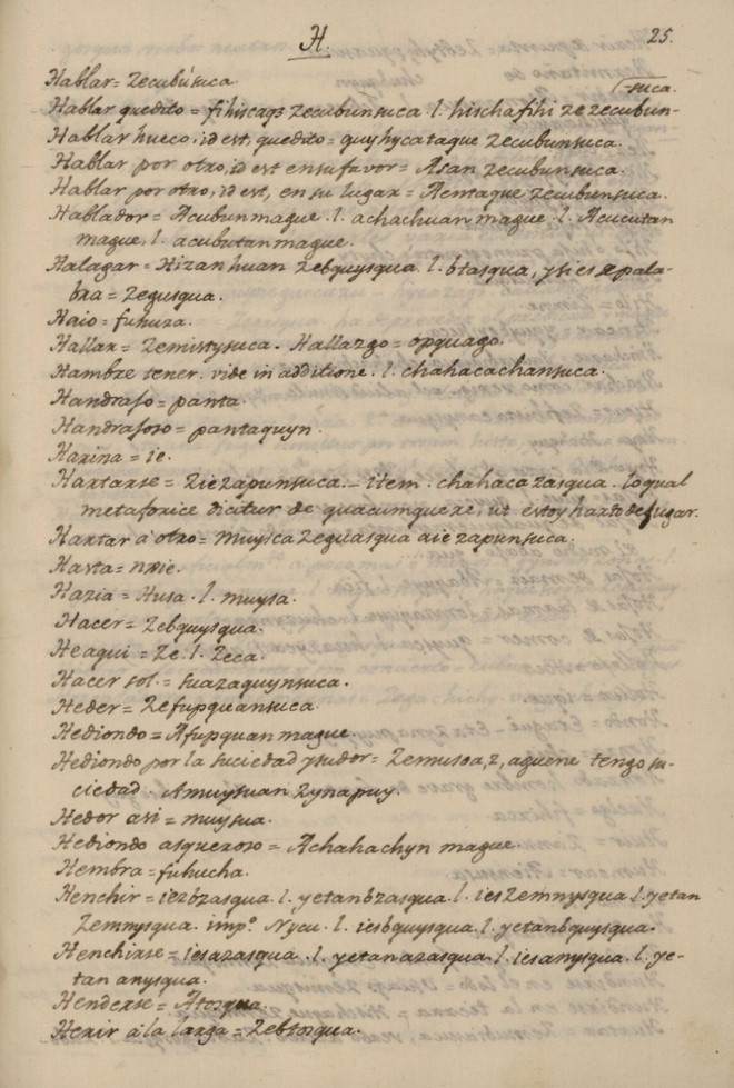 Archivo:Manuscrito 2923 BPRM fol 25r.jpg