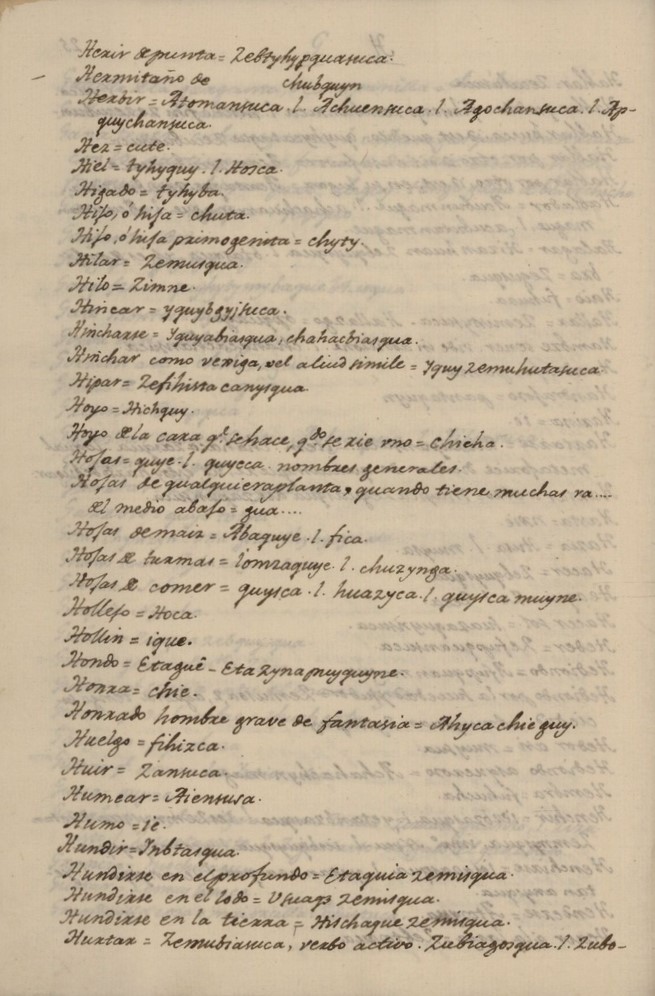 Archivo:Manuscrito 2923 BPRM fol 25v.jpg