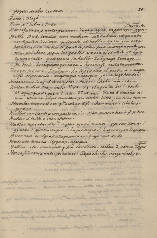 Archivo:Manuscrito 2923 BPRM fol 26r.jpg