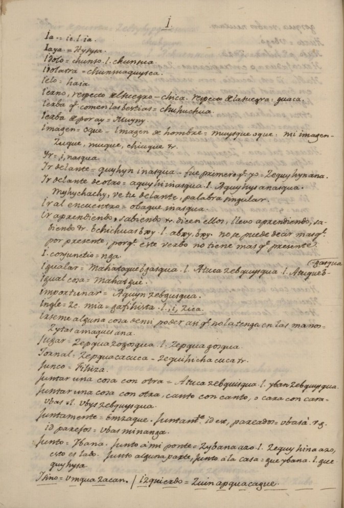Archivo:Manuscrito 2923 BPRM fol 26v.jpg