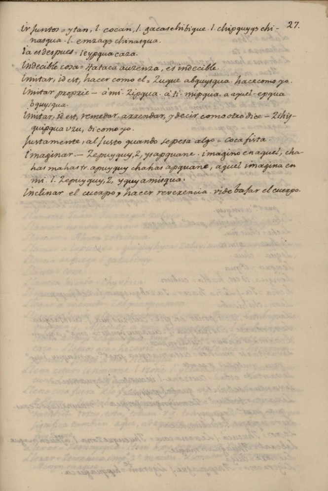 Archivo:Manuscrito 2923 BPRM fol 27r.jpg