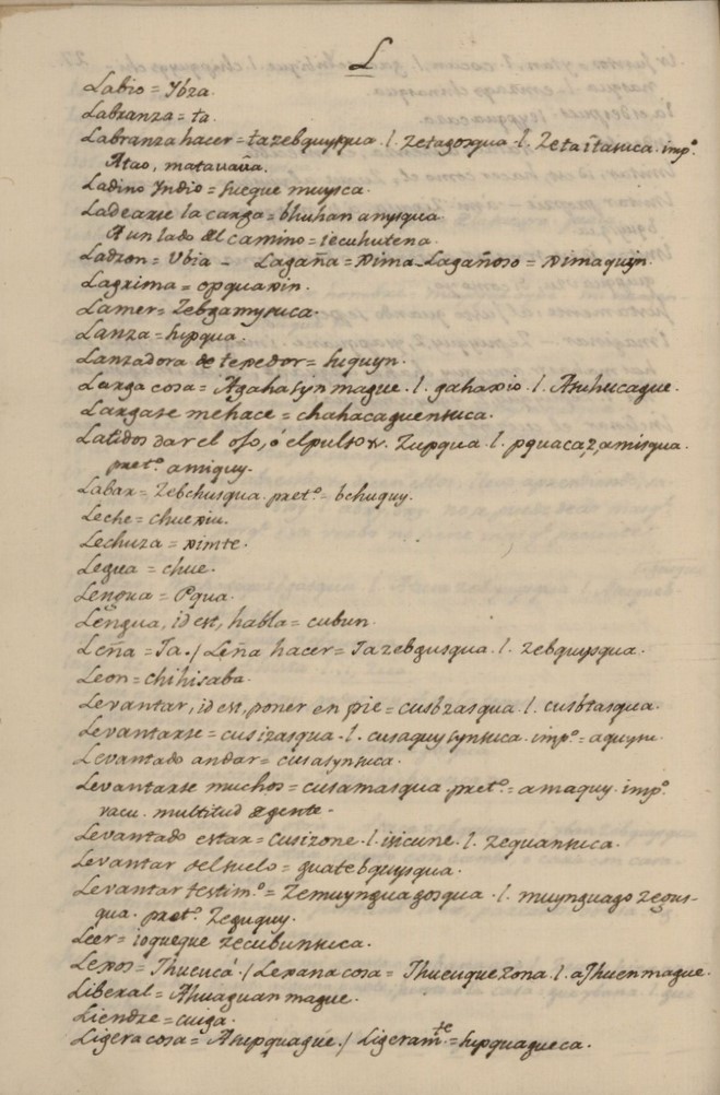 Archivo:Manuscrito 2923 BPRM fol 27v.jpg