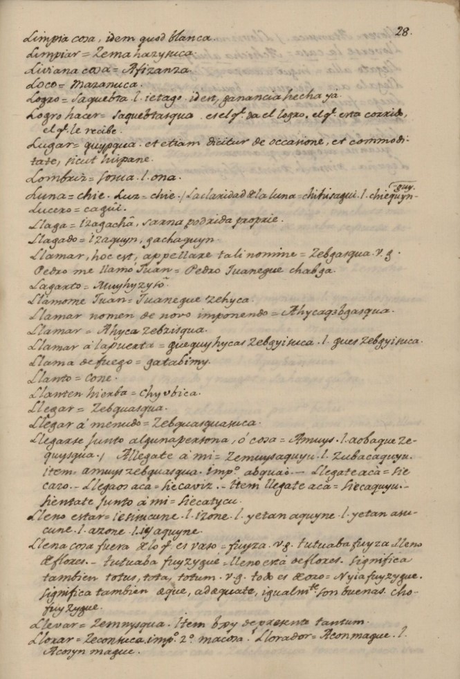 Archivo:Manuscrito 2923 BPRM fol 28r.jpg