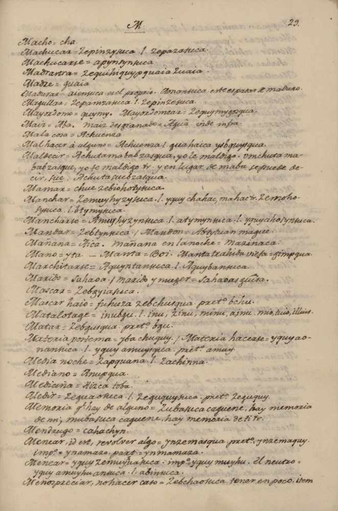 Archivo:Manuscrito 2923 BPRM fol 29r.jpg