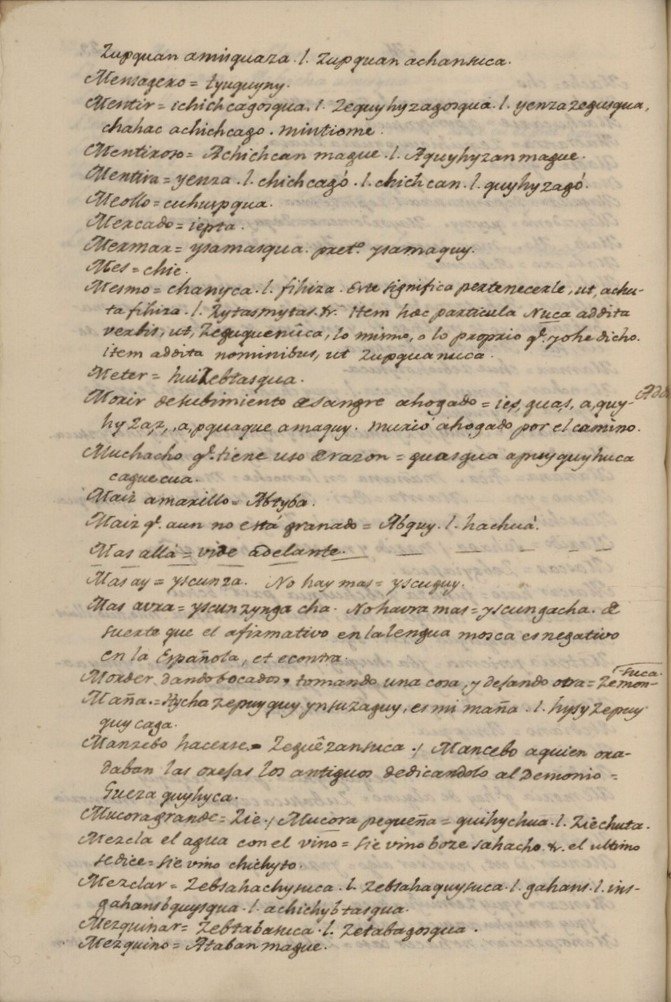 Archivo:Manuscrito 2923 BPRM fol 29v.jpg
