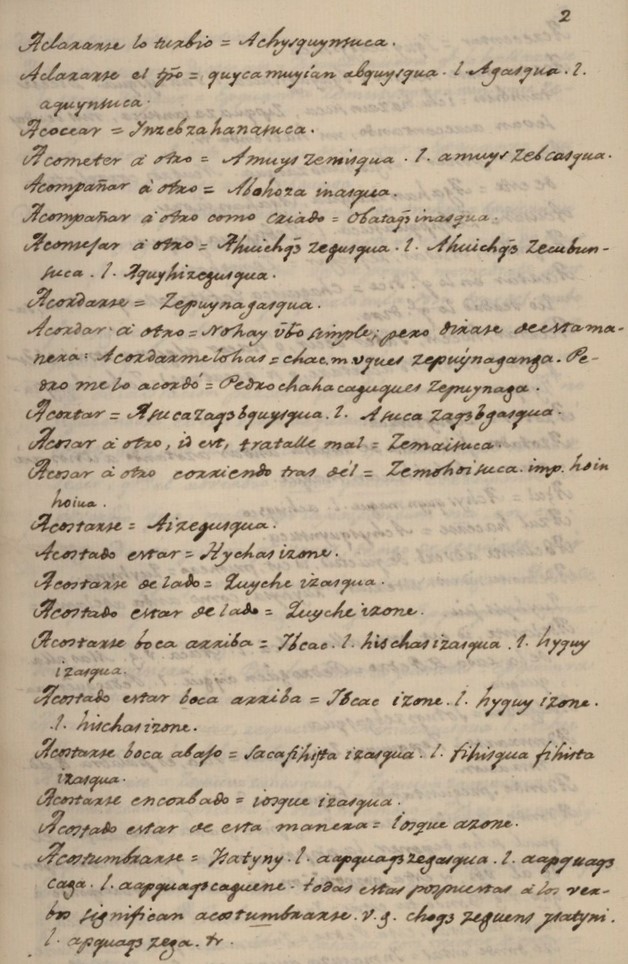 Archivo:Manuscrito 2923 BPRM fol 2r.jpg