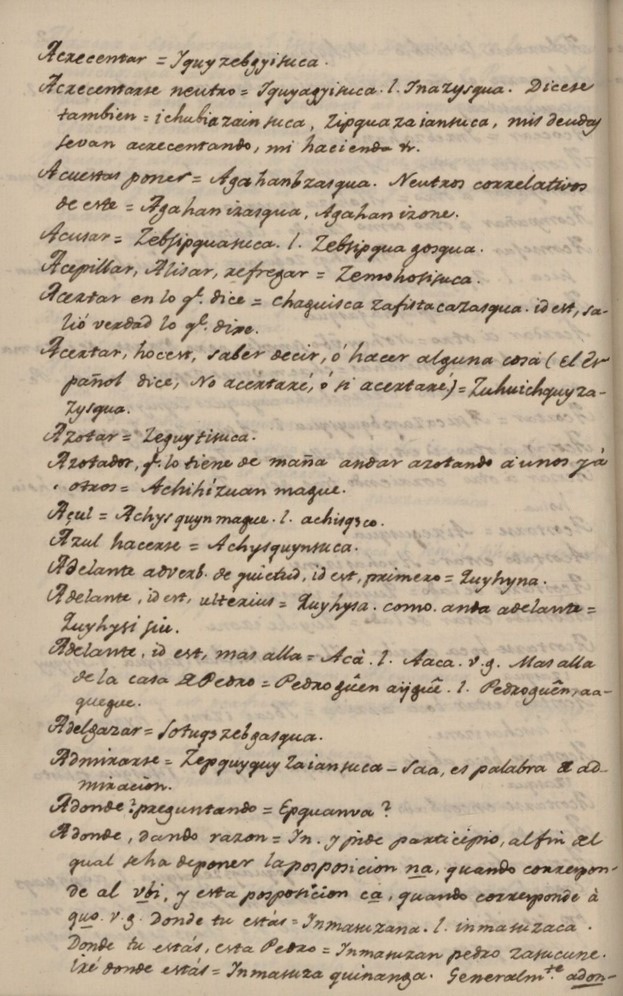 Archivo:Manuscrito 2923 BPRM fol 2v.jpg