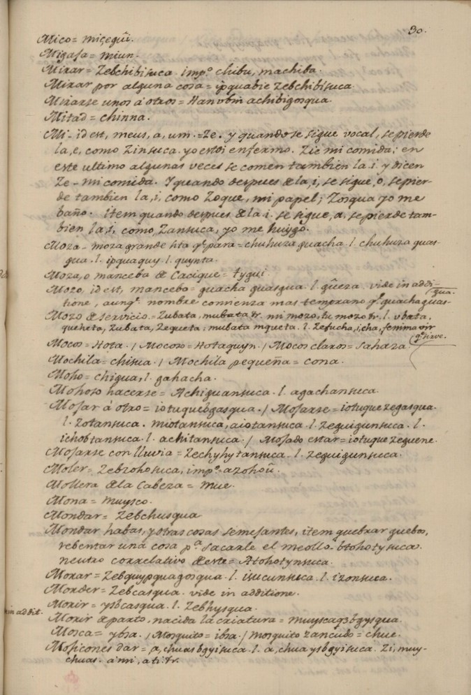 Archivo:Manuscrito 2923 BPRM fol 30r.jpg