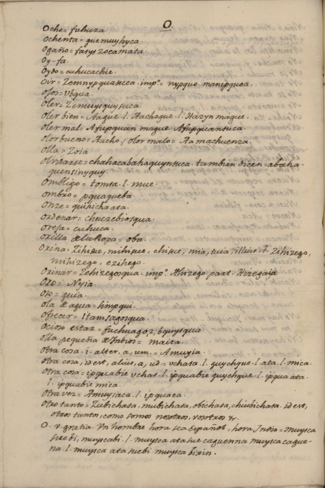 Archivo:Manuscrito 2923 BPRM fol 31v.jpg