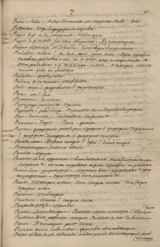 Archivo:Manuscrito 2923 BPRM fol 32r.jpg