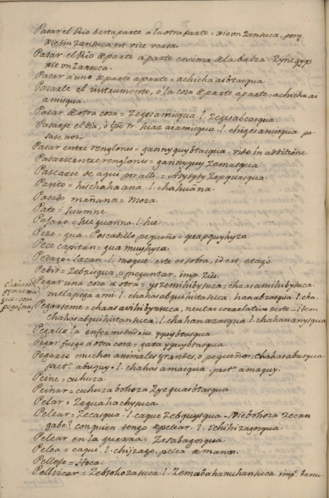 Archivo:Manuscrito 2923 BPRM fol 32v.jpg