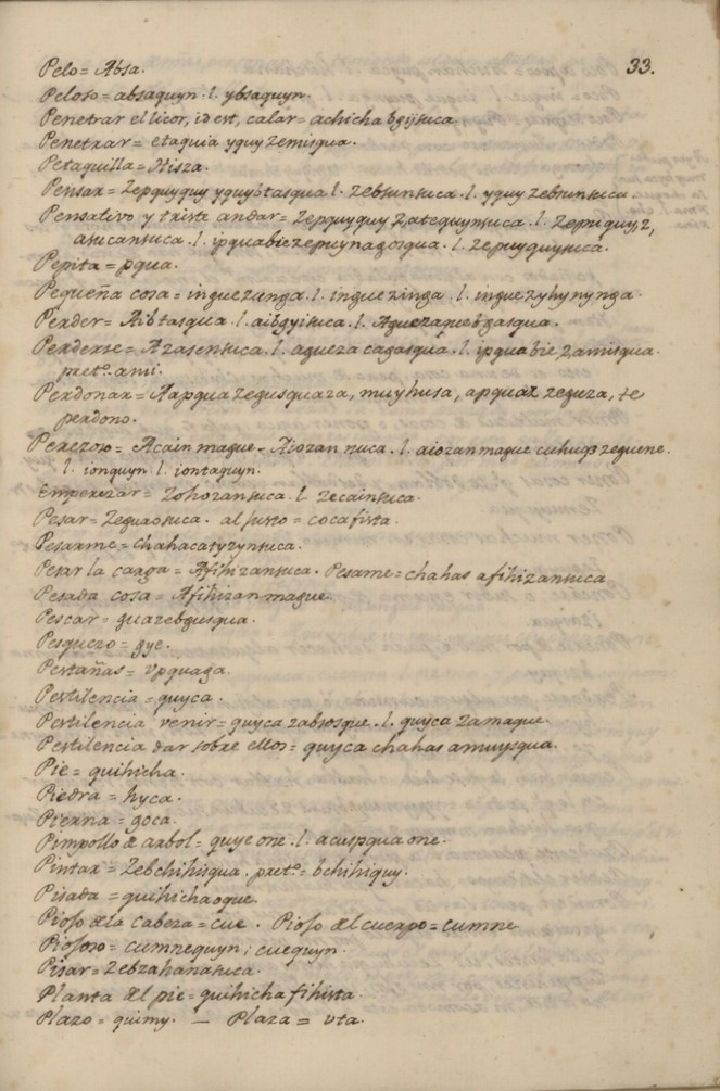 Archivo:Manuscrito 2923 BPRM fol 33r.jpg