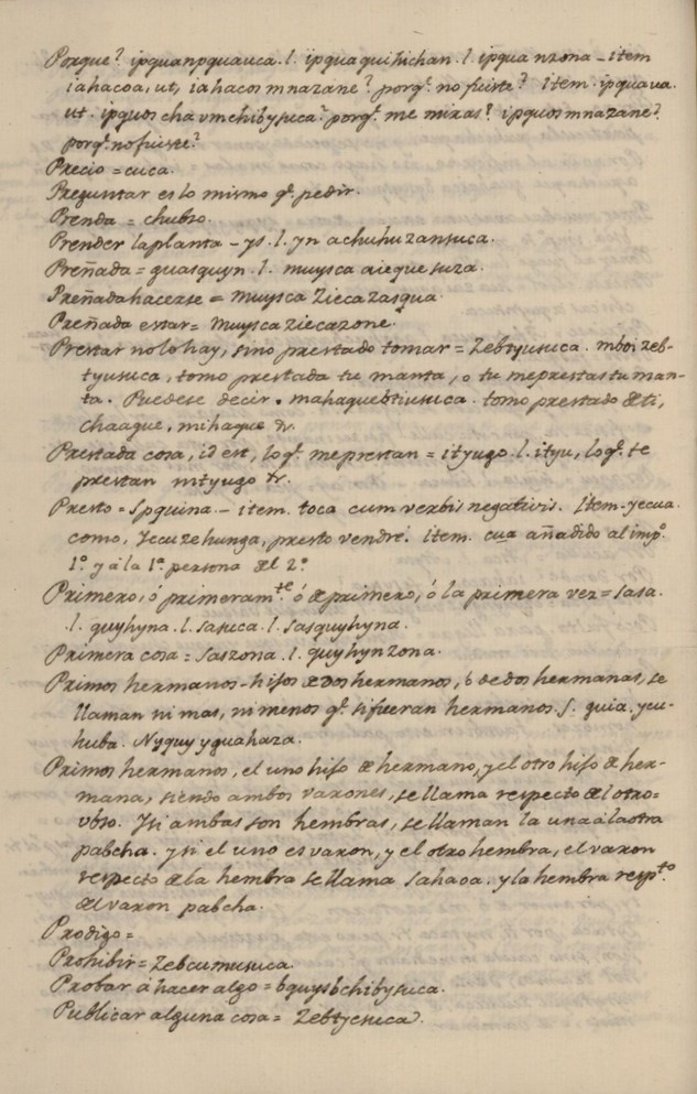 Archivo:Manuscrito 2923 BPRM fol 34v.jpg