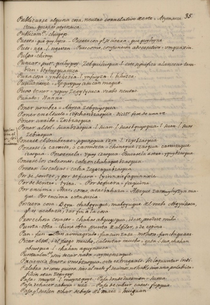 Archivo:Manuscrito 2923 BPRM fol 35r.jpg