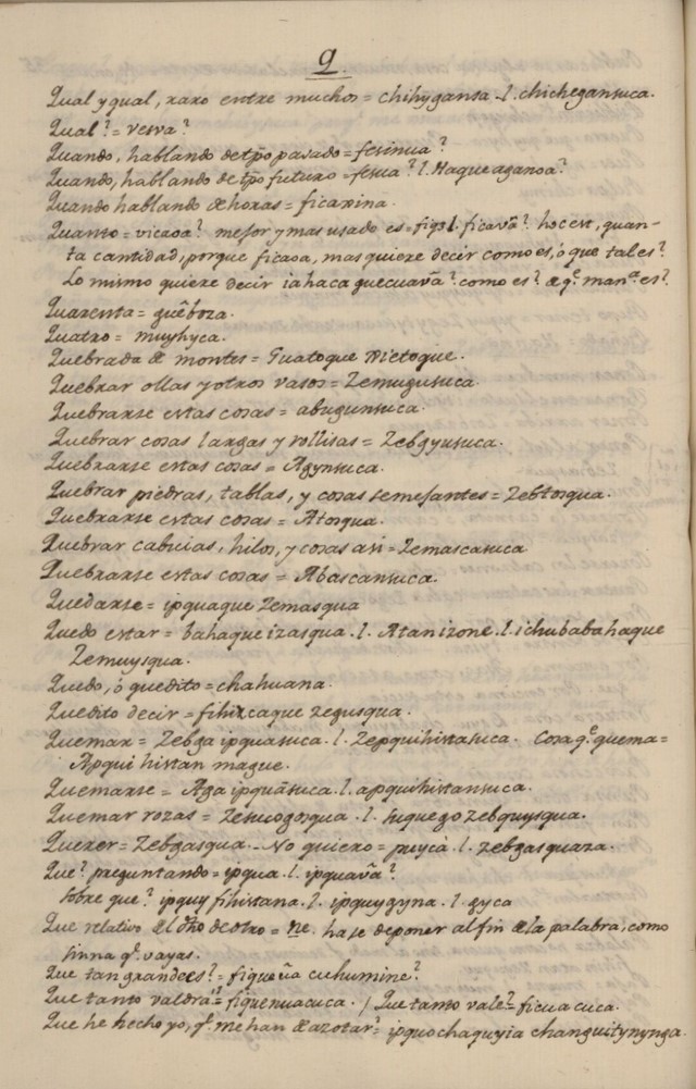 Archivo:Manuscrito 2923 BPRM fol 35v.jpg