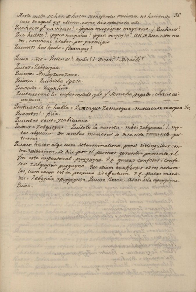 Archivo:Manuscrito 2923 BPRM fol 36r.jpg