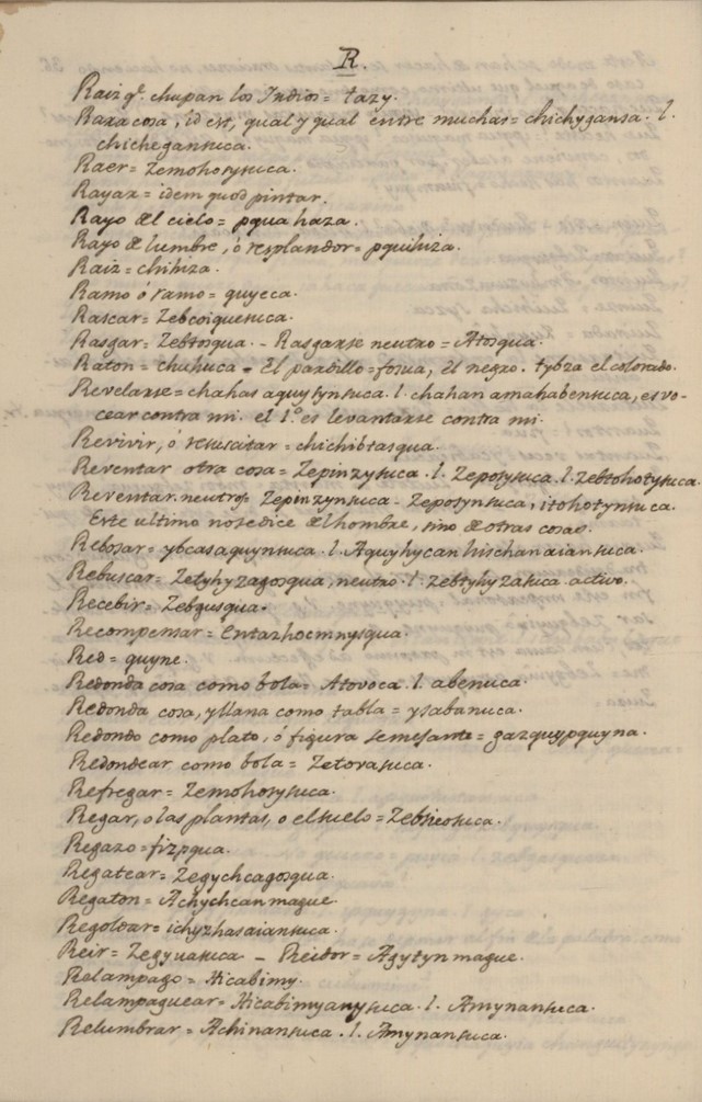 Archivo:Manuscrito 2923 BPRM fol 36v.jpg