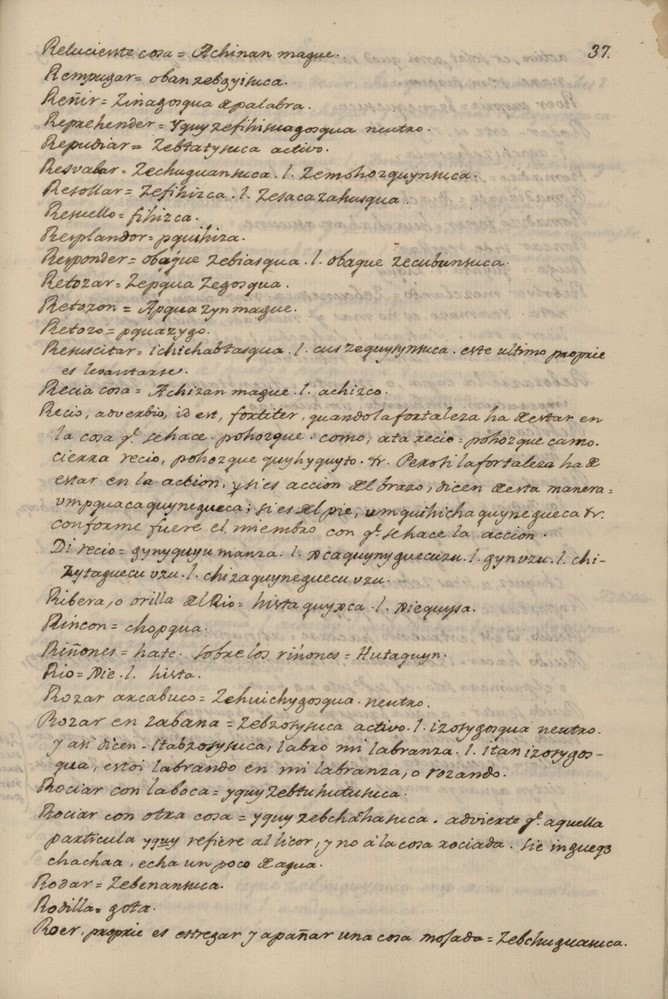 Archivo:Manuscrito 2923 BPRM fol 37r.jpg