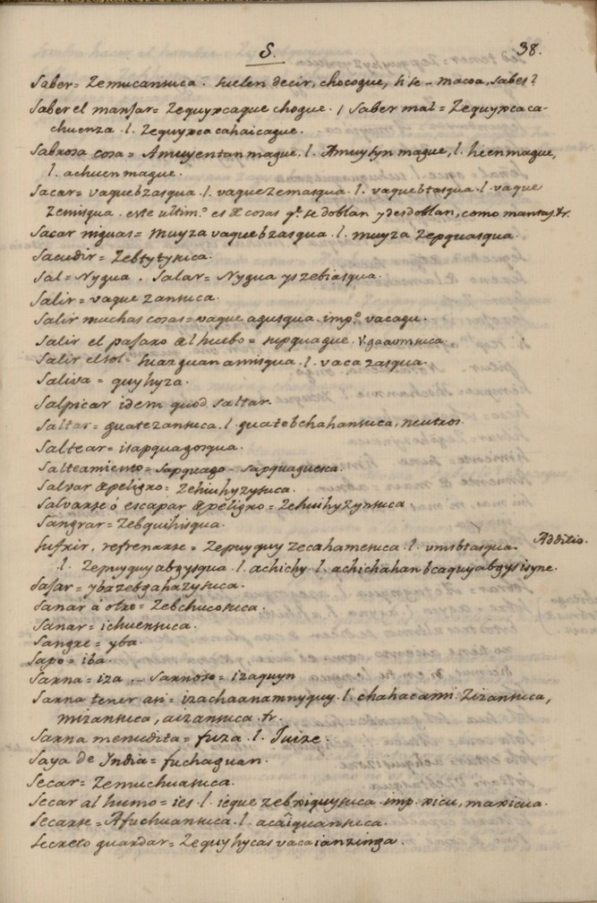 Archivo:Manuscrito 2923 BPRM fol 38r.jpg