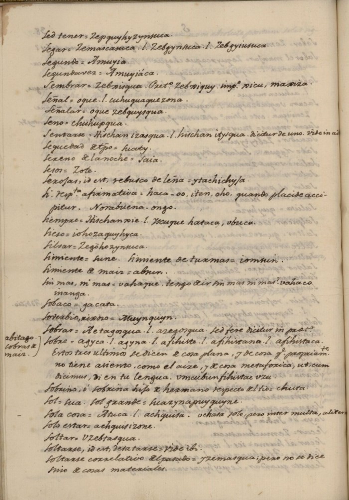 Archivo:Manuscrito 2923 BPRM fol 38v.jpg