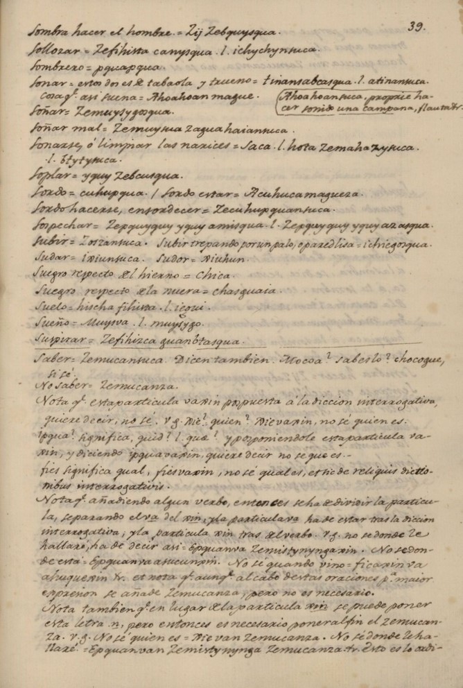 Archivo:Manuscrito 2923 BPRM fol 39r.jpg