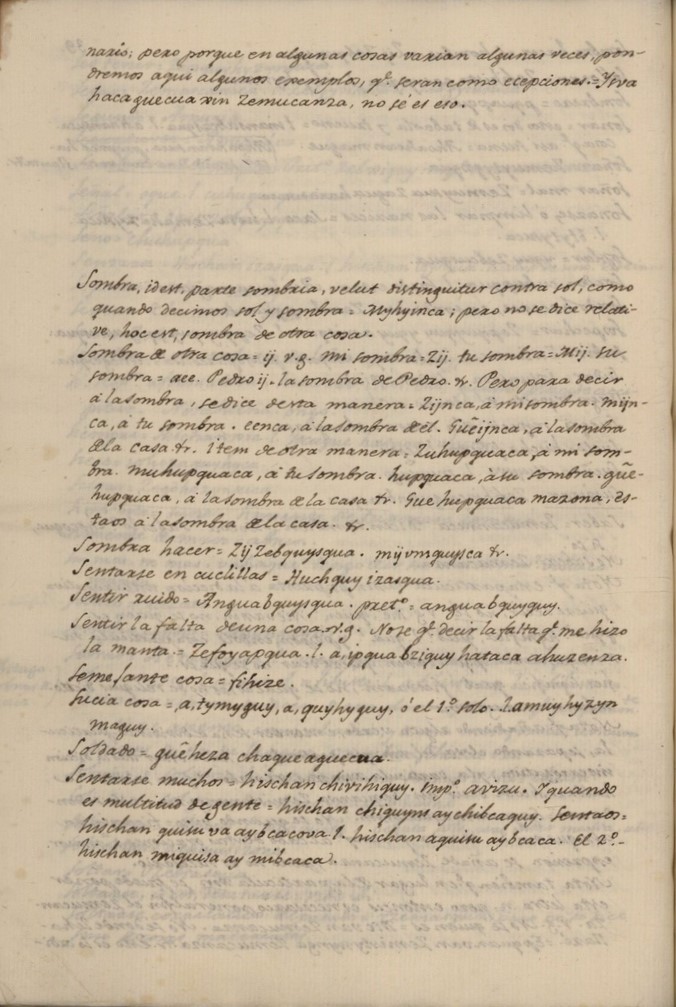 Archivo:Manuscrito 2923 BPRM fol 39v.jpg